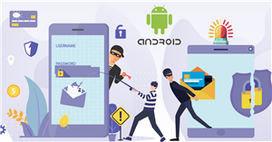 Spy Call Recorder for Android Apk Free